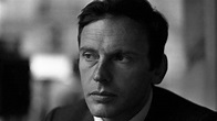 Jean-Louis Trintignant, Unshowy and Unforgettable | Current | The ...