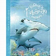 Livro - Tubarão : Diário animal em Promoção | Ofertas na Americanas