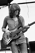 John Paul Jones | Led zeppelin, Led zeppelin iv, John paul jones