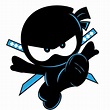 Ninja Kidz TV - YouTube | Best kids toys, Kids tv, Ninja