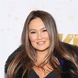 Tia Carrere | Dreamcatcher Bios