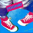 Foghat - Tight Shoes [LP] (vinyl) | 65.00 lei | Rock Shop