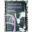 Livro - 15 Contos Escolhidos (Katherine Mansfield) | Shopee Brasil