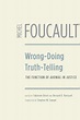 Wrong-Doing, Truth-Telling: The Function of Avowal in Justice eBook ...