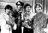 the Monkees - The Monkees Photo (30313746) - Fanpop