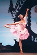 The Iconic Lauren Anderson's Life Story Onstage - Dance Magazine