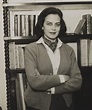 Lygia Fagundes Telles, a dama da literatura brasileira