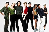 10 Things I Hate About You cast: Where are they now, twenty years later ...