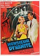 Mister Dynamit - Morgen küßt euch der Tod (1967) - IMDb
