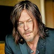 Norman Reedus Biographical Facts