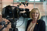 Labour must show it has learned from election defeats, says Margaret ...