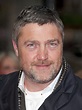 Vincent Regan - Cinéma Passion