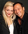 Rob Schneider Celebrates Daughter Elle King's Pregnancy: 'I Know How ...