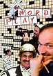 Wordplay (DVD)