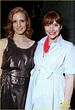 Bryce Dallas Howard Is Not Jessica Chastain - Full Song!: Photo 3391309 ...