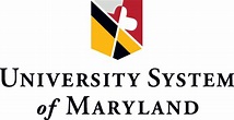 University System of Maryland Institutions - USM