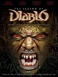 The Legend of Diablo (2003) - IMDb