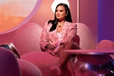 Demi Lovato Announces New TV Series ‘The Demi Lovato Show’ – Rolling Stone