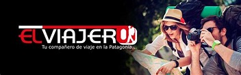 Revista El Viajero, un aporte cultural - Bus-Sur® Te acompañamos a ...