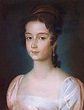 Maria Teresa de Saboia (1803–1879) - Wikiwand