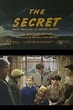 ‎The Secret (1955) directed by Cy Endfield • Reviews, film + cast ...