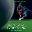 ‎Ronnie O'Sullivan: The Edge of Everything (Original Soundtrack ...