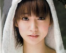 AKB48大島優子1280×1024 - 壁紙ブログ－カベブロ－女性アイドル壁紙・1280サイズのアイドル壁紙