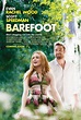 Sección visual de Descubriendo el amor - FilmAffinity