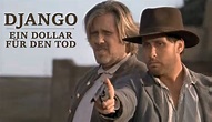 Django – Ein Dollar für den Tod | Netzkino