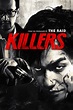 Killers (2014) | The Poster Database (TPDb)