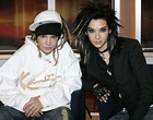 Die Styles von Tokio Hotel 2005 - 2017, bewertet von Tom und Bill ...