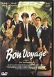 BON VOYAGE (DVD)