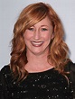 Vicki Lewis - DisneyWiki