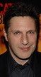 Patrick Marber - IMDb