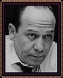 Frank Loesser | The Stars / Broadway: The American Musical / PBS | Flonchi