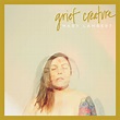 Grief Creature CD / Mary Lambert Merchandise
