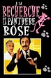 Trail of the Pink Panther (1982) - Posters — The Movie Database (TMDb)