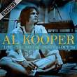 ‎Live - The Record Plant, 23 Oct '74 (Remastered) by Al Kooper on Apple ...