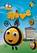 ‘The Hive’ Premieres on Clan