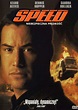 Speed: Niebezpieczna prędkość oglądaj film - BravoAda.pl