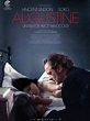 Cartel de la película Augustine - Foto 1 por un total de 13 - SensaCine.com