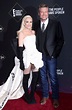 Blake Shelton Wants to Marry Fiancee Gwen Stefani ‘Very Soon’
