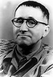 Fotografias e Videos - Bertolt Brecht