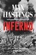 Inferno - Max Hastings | Geschiedenisboeken