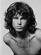 Jim Morrison Photos (1 of 159) | Last.fm