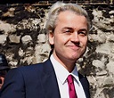 Geert Wilders | Biography, News, & Politics | Britannica