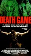 Sección visual de Death Game (Las sádicas) - FilmAffinity