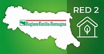DGR 1261/2022 Emilia Romagna su requisiti minimi e rinnovabili ...
