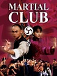 Martial Club (1980) - Rotten Tomatoes