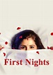 First Nights streaming: where to watch movie online?